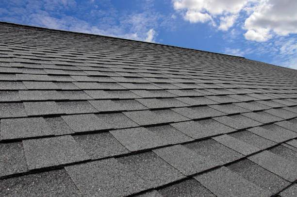 Siding in Woodfin, NC