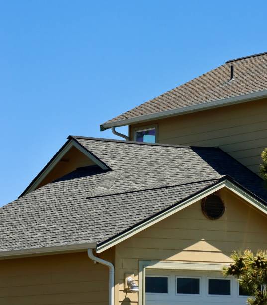  Woodfin, NC Roofing Service Pros